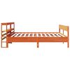 Product Thumbnail Image 8 of 12