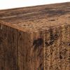 Product Thumbnail Image 10 of 14