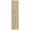 Product Thumbnail Image 5 of 11