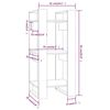 Product Thumbnail Image 8 of 9
