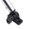 Product Thumbnail Image 9 of 13