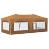 Product Thumbnail Image 7 of 18