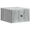 Product Thumbnail Image 3 of 9