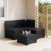 Product Thumbnail Image 2 of 11