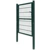 Product Thumbnail Image 3 of 7