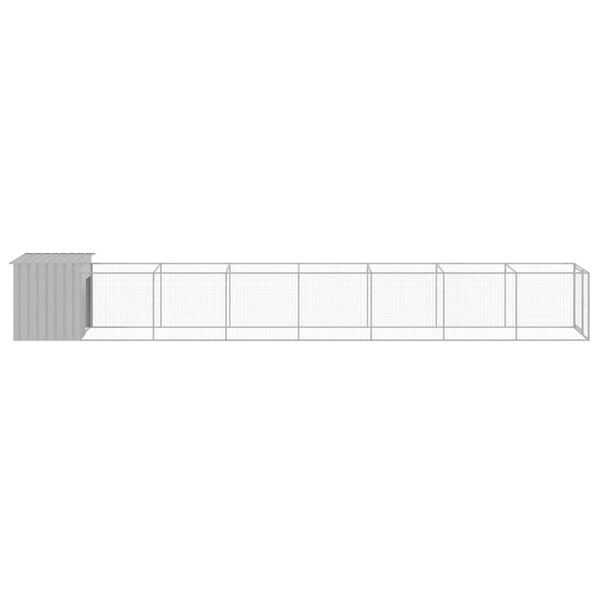 Showing Product Image 4 of 8