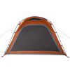 Product Thumbnail Image 9 of 17