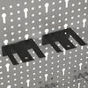 Product Thumbnail Image 4 of 11