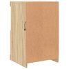 Product Thumbnail Image 9 of 17