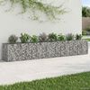 Product Thumbnail Image 2 of 11