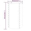Product Thumbnail Image 4 of 4
