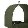 Product Thumbnail Image 5 of 6