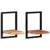 Product Thumbnail Image 9 of 12