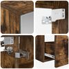 Product Thumbnail Image 8 of 14
