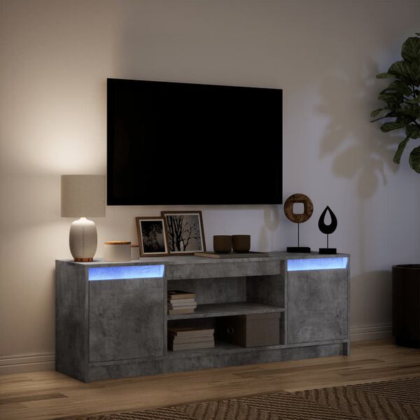 Showing Product Image 4 of 15