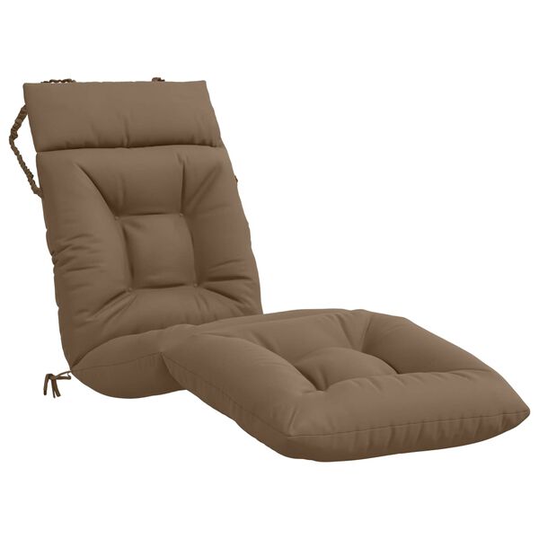 Showing Product Image 1 of 9