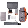 Product Thumbnail Image 14 of 18