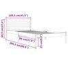 Product Thumbnail Image 8 of 8