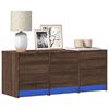 Product Thumbnail Image 2 of 14