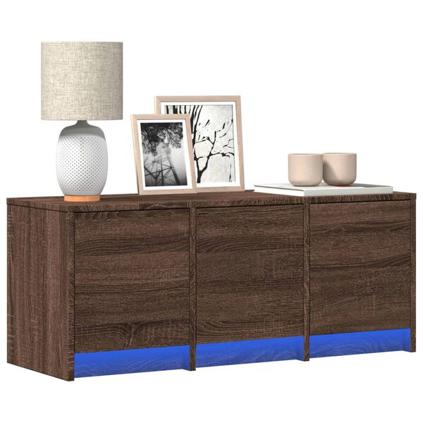 Showing Product Image 2 of 14