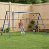 Product Thumbnail Image 2 of 10