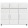 Product Thumbnail Image 6 of 14