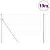 Product Thumbnail Image 3 of 17