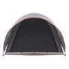 Product Thumbnail Image 8 of 15