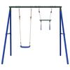 Product Thumbnail Image 3 of 10