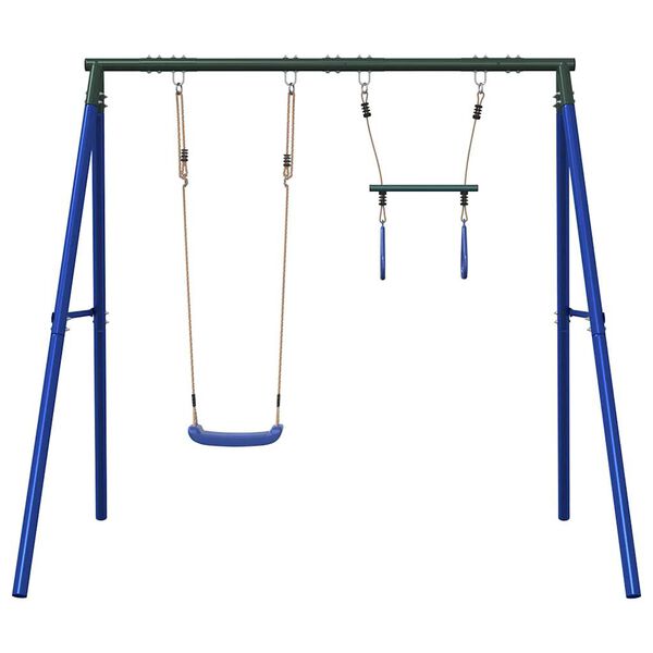 Showing Product Image 3 of 10