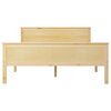 Product Thumbnail Image 4 of 7