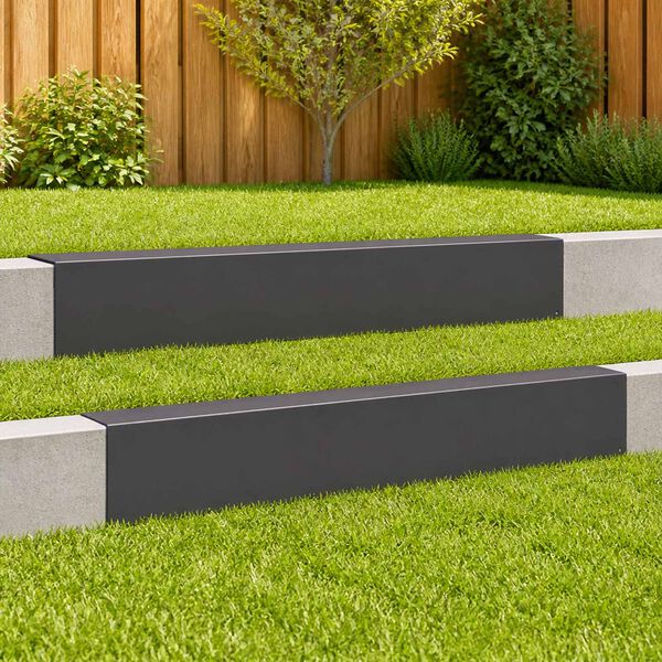 Showing Product Image 2 of 7