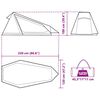Product Thumbnail Image 15 of 16