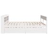 Product Thumbnail Image 8 of 12