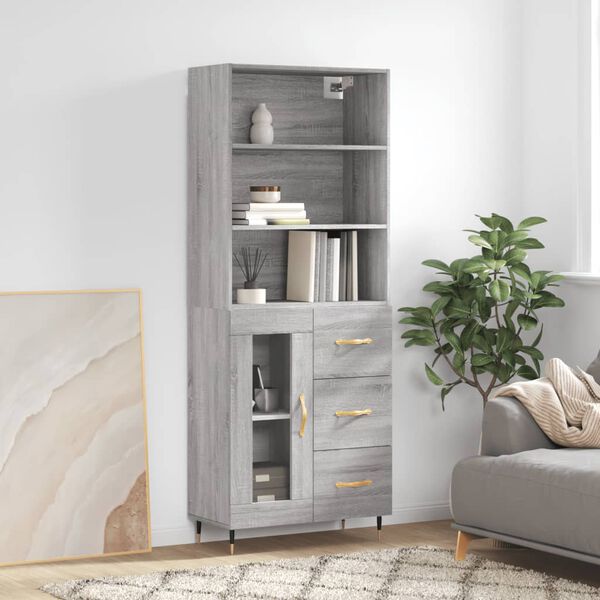Showing Product Image 2 of 15