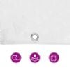 Product Thumbnail Image 9 of 10
