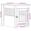 Product Thumbnail Image 13 of 13