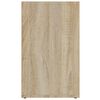 Product Thumbnail Image 6 of 11