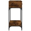 Product Thumbnail Image 6 of 12