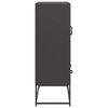 Product Thumbnail Image 7 of 14