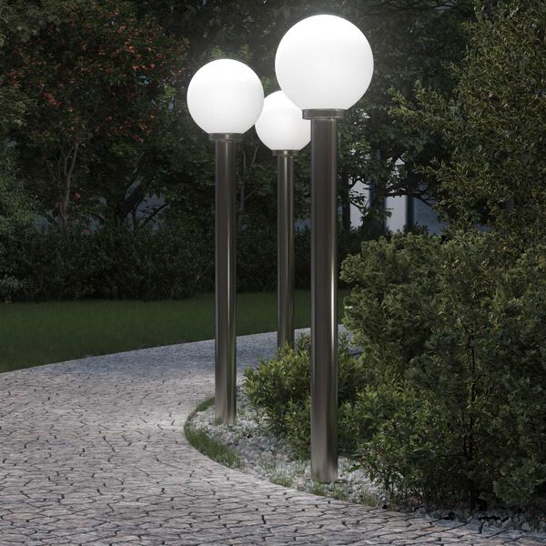 Showing Product Image 4 of 9