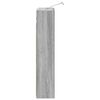 Product Thumbnail Image 8 of 14