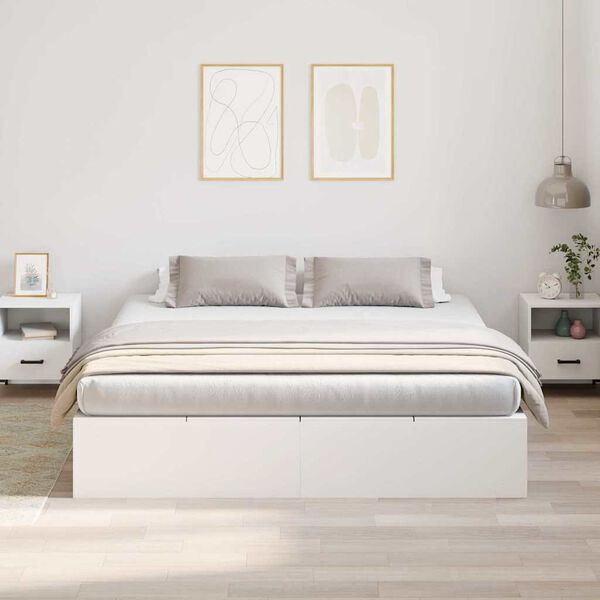 Showing Product Image 4 of 14