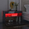 Product Thumbnail Image 5 of 16