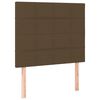 Product Thumbnail Image 5 of 12