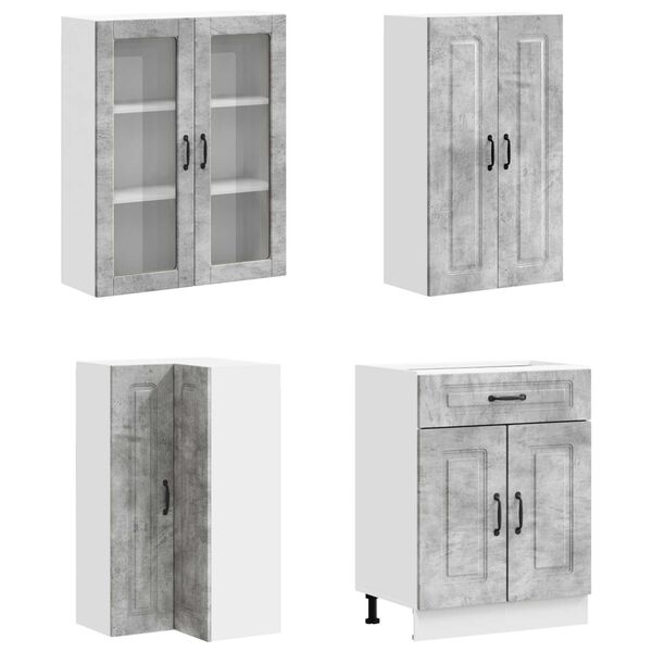 Showing Product Image 3 of 10