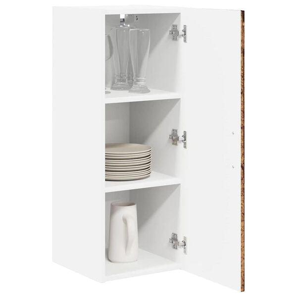 Showing Product Image 3 of 13