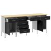 Product Thumbnail Image 4 of 11