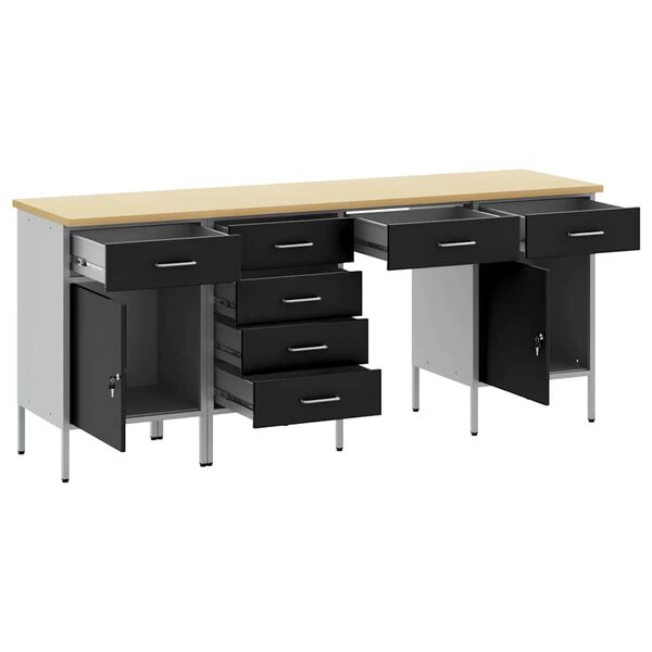 Showing Product Image 4 of 11