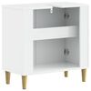 Product Thumbnail Image 6 of 11